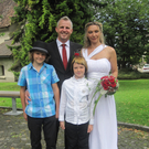 IMG_0029_JPG-1314905461