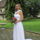 IMG_0036_JPG-1314905837