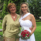 IMG_0038_JPG-1314906046