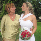 IMG_0039_JPG-1314906128