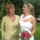 IMG_0041_JPG-1314906222