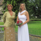 IMG_0042_JPG-1314906324