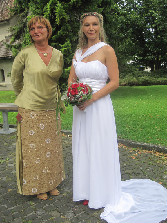 IMG_0042_JPG-1314906324