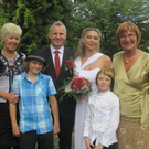 IMG_0043_JPG-1314906412