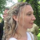 IMG_0047_JPG-1314906495