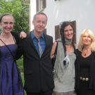 IMG_0048_JPG-1314906574