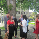 IMG_0050_JPG-1314906770