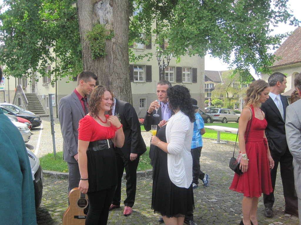 IMG_0050_JPG-1314906770
