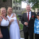IMG_0051_JPG-1314906864