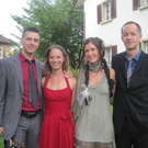 IMG_0052_JPG-1314906944