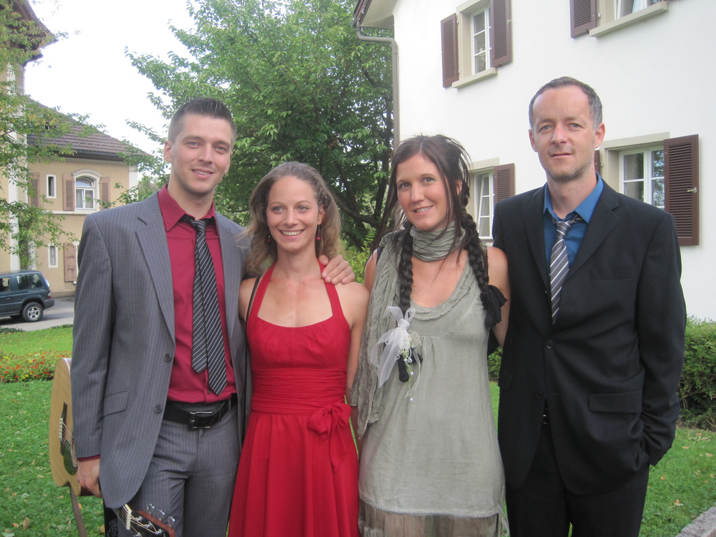 IMG_0052_JPG-1314906944