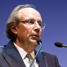PHIL0259.jpg
