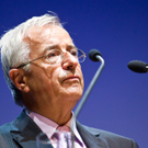 PHIL0261.jpg