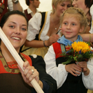 DSC04874.JPG