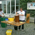 KOE_OGV Frastanz 4_jpg-1314906893