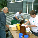 KOE_OGV Frastanz 5_jpg-1314906902
