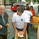 KOE_OGV Frastanz 6_jpg-1314906912
