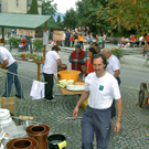 KOE_OGV Frastanz 8_jpg-1314906929