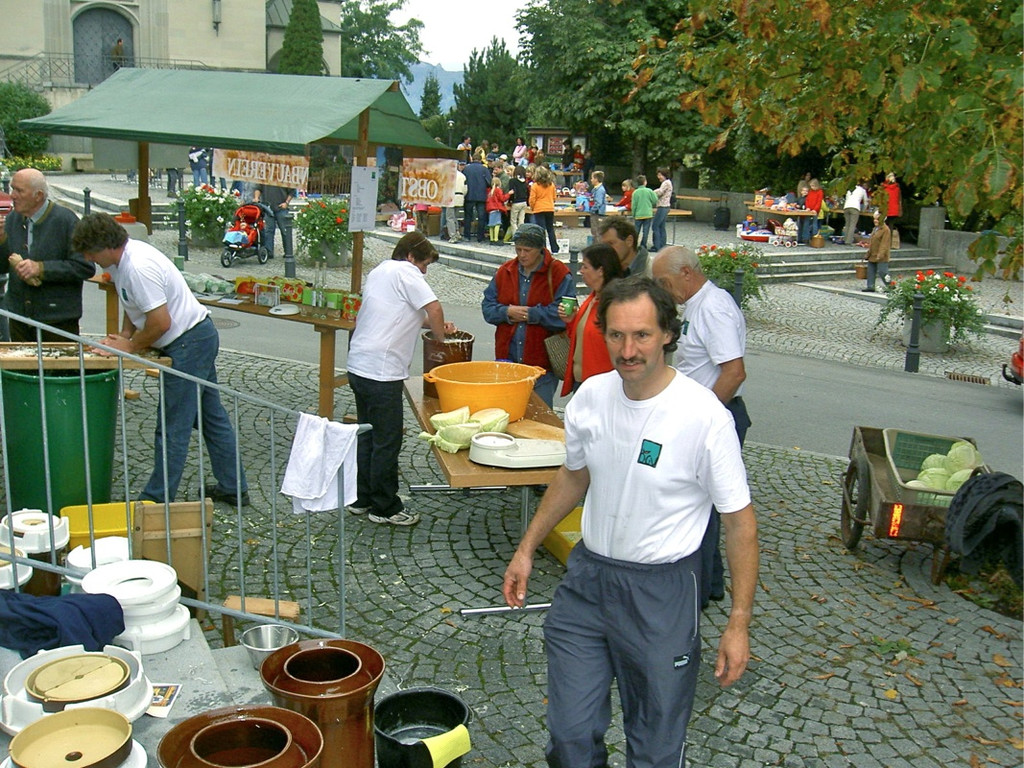 KOE_OGV Frastanz 8_jpg-1314906929