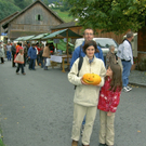 KOE_OGV Frastanz 10_jpg-1314906946