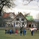 KOE_OGV Frastanz 36_jpg-1314907191