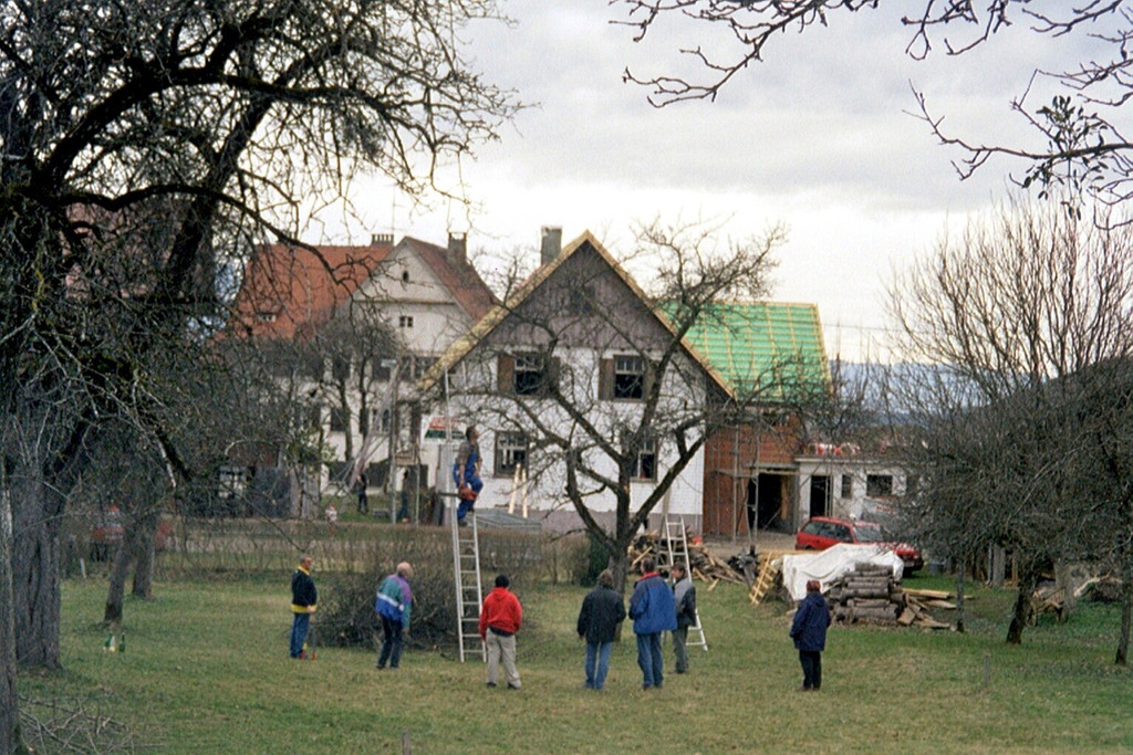 KOE_OGV Frastanz 36_jpg-1314907191