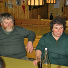 KOE_OGV Frastanz 38_jpg-1314907205