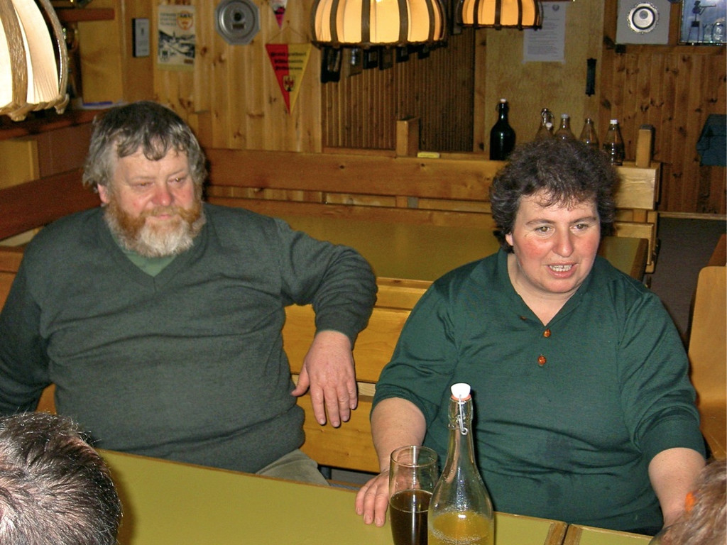 KOE_OGV Frastanz 38_jpg-1314907205
