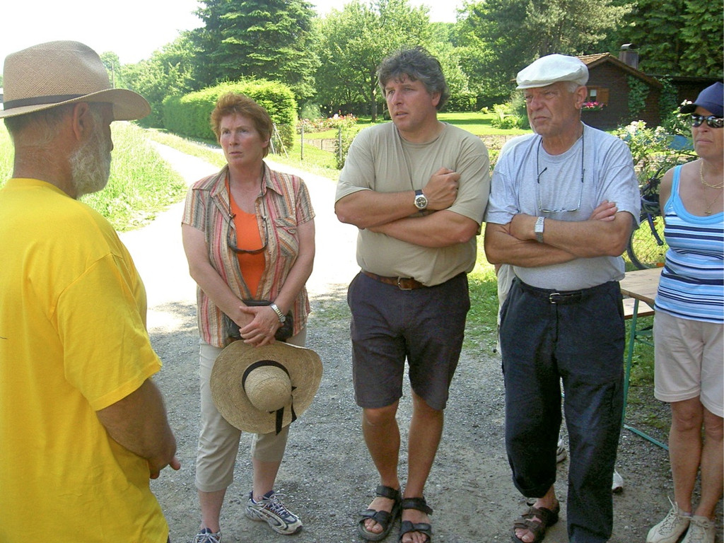 KOE_OGV Frastanz 40_jpg-1314907223