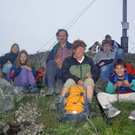 KOE_OGV Frastanz 41_jpg-1314907231
