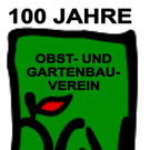 KOE_OGV Frastanz 46_jpg-1314907261