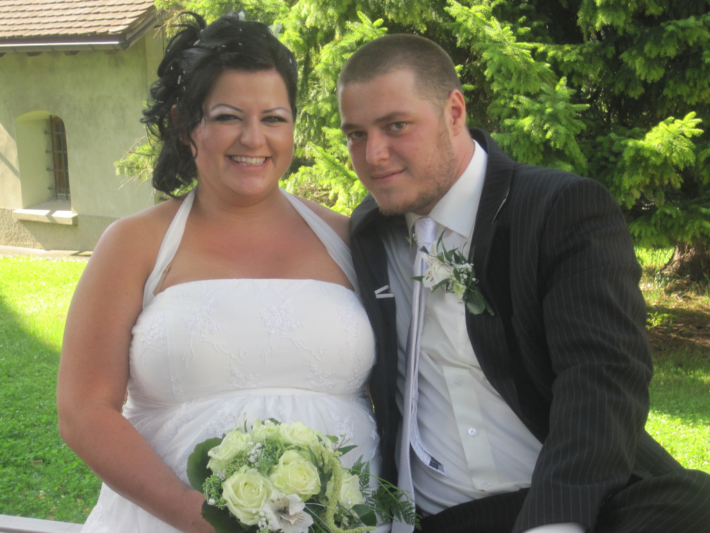 IMG_0065_JPG-1314908387