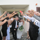 IMG_0059_JPG-1314907888