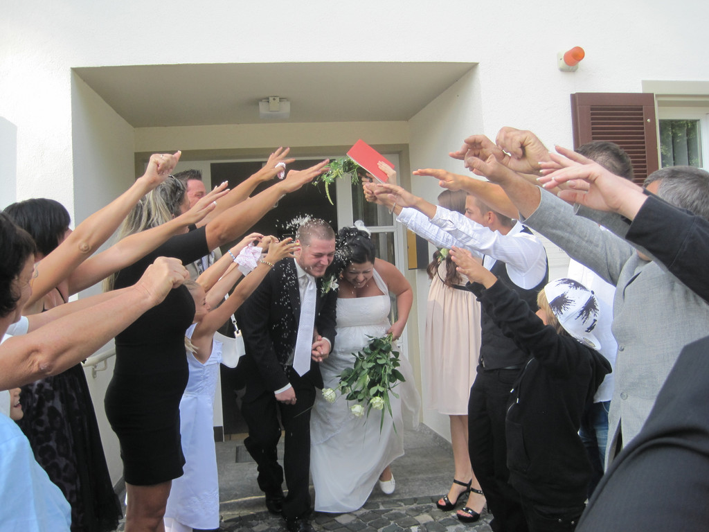 IMG_0059_JPG-1314907888