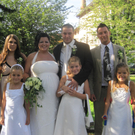 IMG_0060_JPG-1314907999