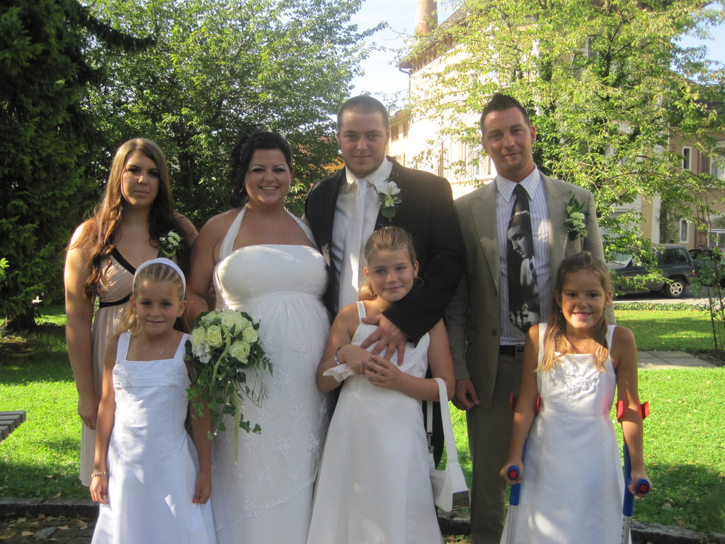 IMG_0060_JPG-1314907999