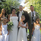 IMG_0062_JPG-1314908106