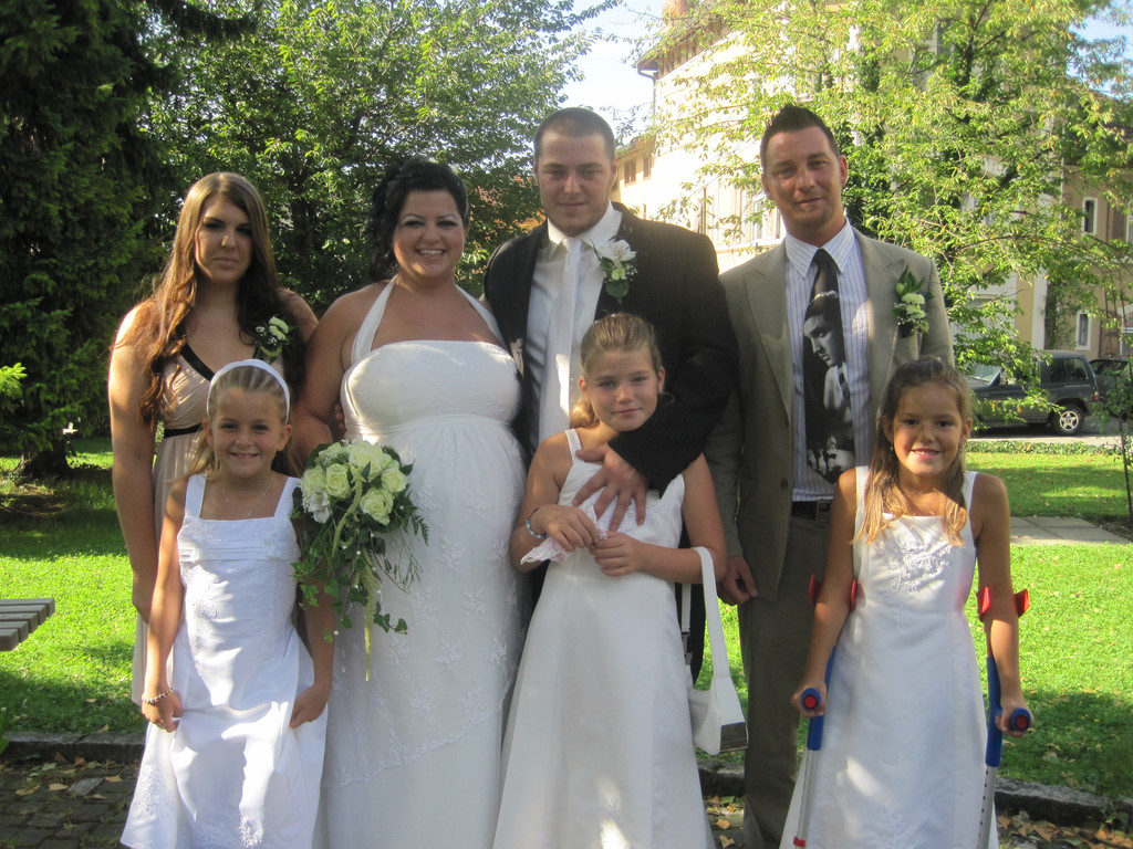 IMG_0062_JPG-1314908106