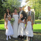 IMG_0063_JPG-1314908219