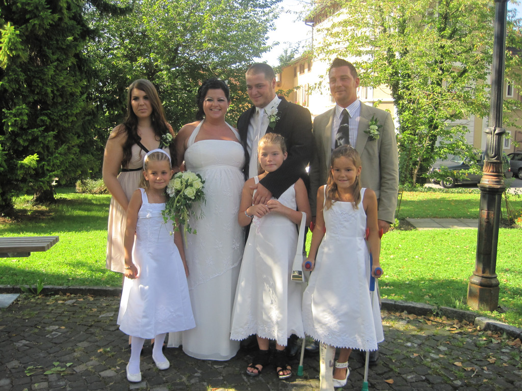 IMG_0063_JPG-1314908219