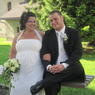 IMG_0064_JPG-1314908314