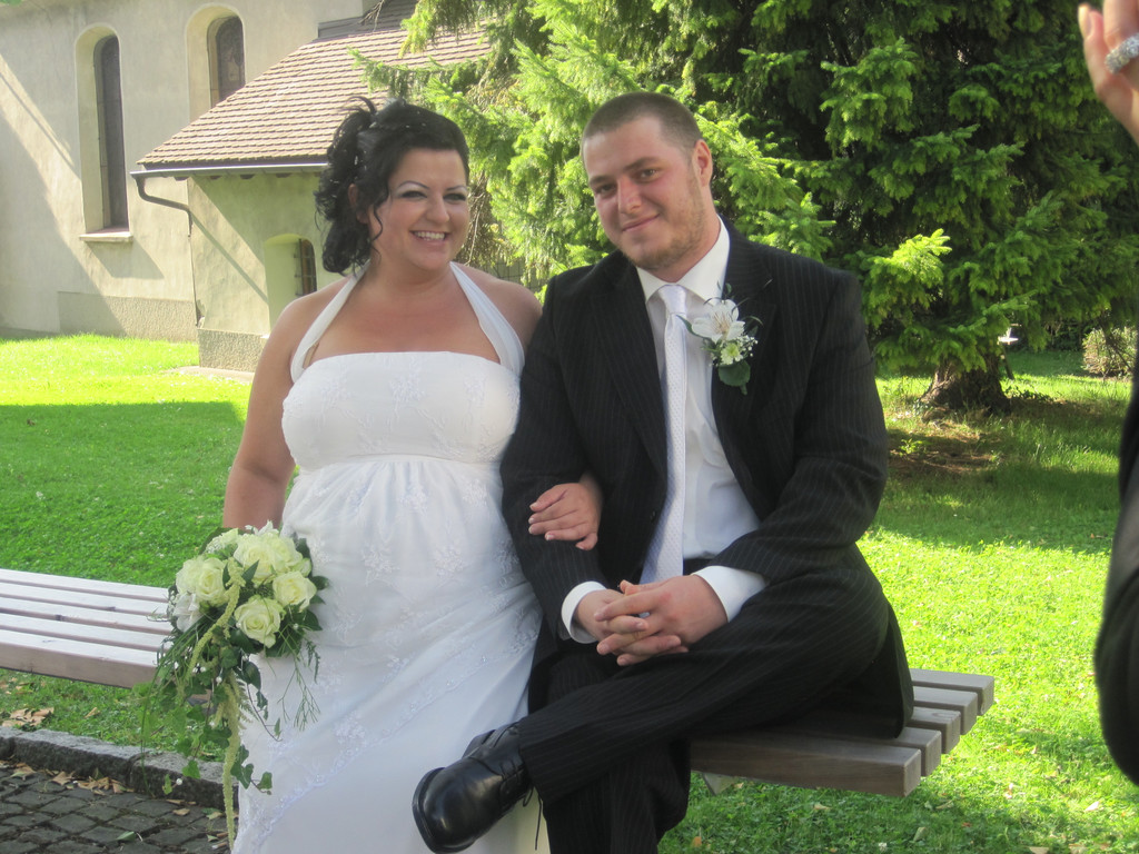 IMG_0064_JPG-1314908314