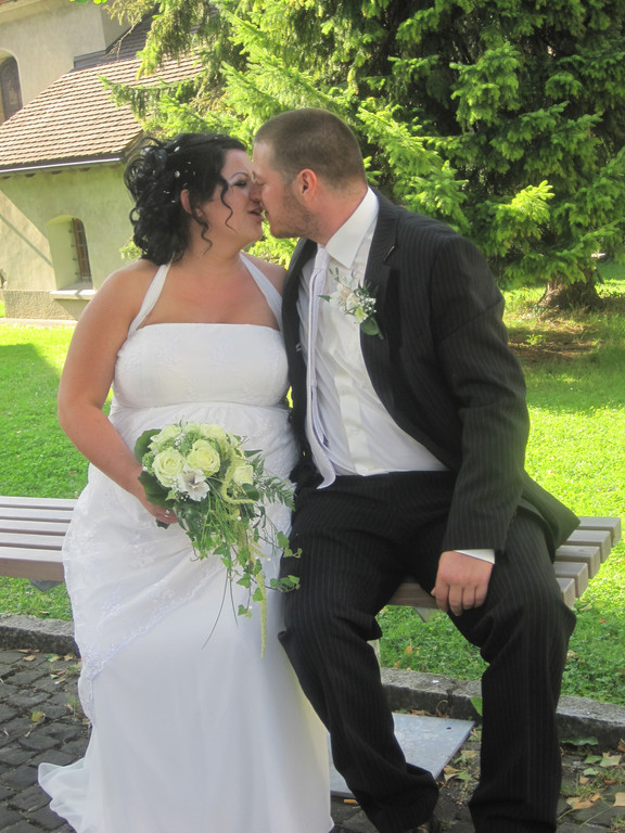 IMG_0066_JPG-1314908480