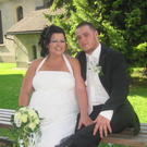 IMG_0068_JPG-1314908565