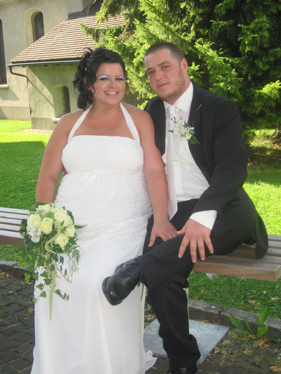 IMG_0068_JPG-1314908565