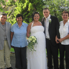 IMG_0070_JPG-1314908664