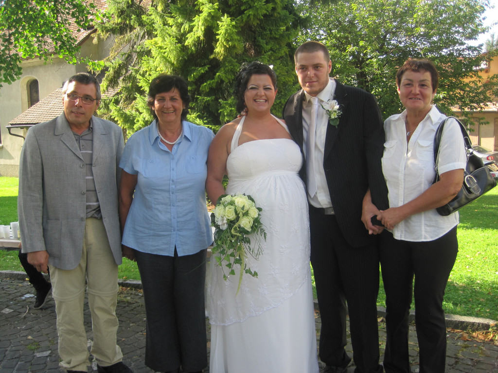 IMG_0070_JPG-1314908664