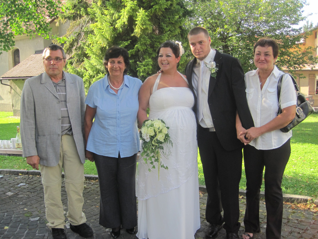 IMG_0071_JPG-1314908764