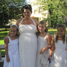 IMG_0072_JPG-1314908849