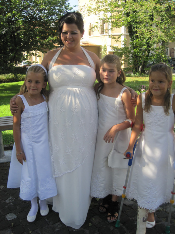 IMG_0072_JPG-1314908849